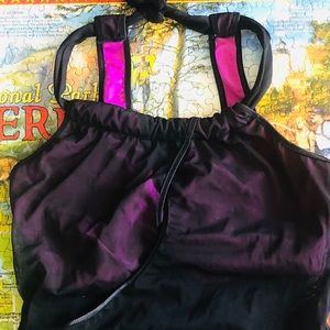 💎SALE: 3 for $20, 5 for $25!!!